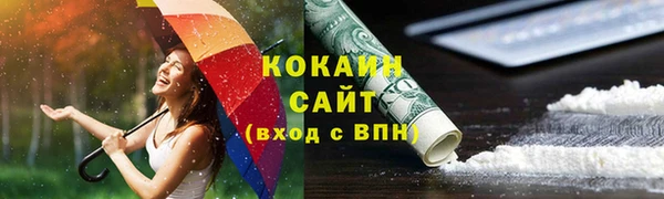 первитин Богородицк