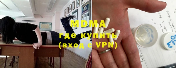 ГАЛЛЮЦИНОГЕННЫЕ ГРИБЫ Богданович