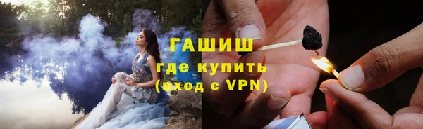 ГАЛЛЮЦИНОГЕННЫЕ ГРИБЫ Богданович