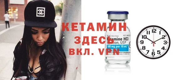 ГАЛЛЮЦИНОГЕННЫЕ ГРИБЫ Богданович