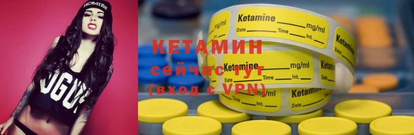первитин Богородицк