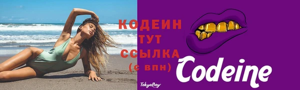 первитин Богородицк
