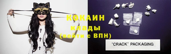 первитин Богородицк