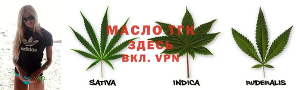 ГАЛЛЮЦИНОГЕННЫЕ ГРИБЫ Богданович