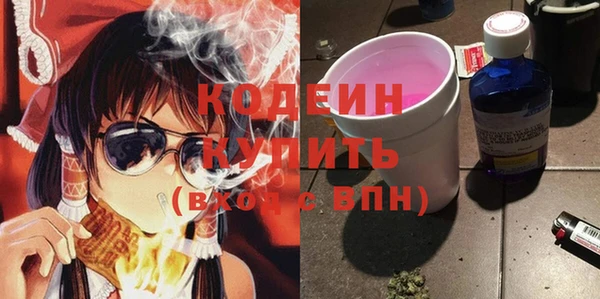 первитин Богородицк