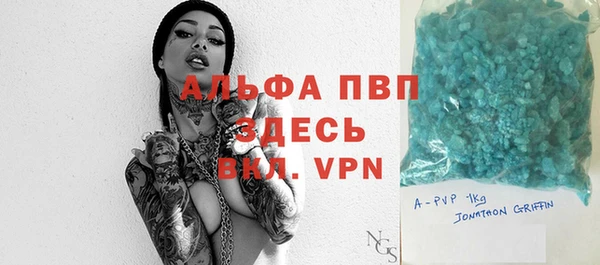 первитин Богородицк